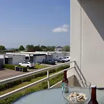 Nyaraló Inselblume 75 - Gemuetliche Mit Balkon Und Meerblick *